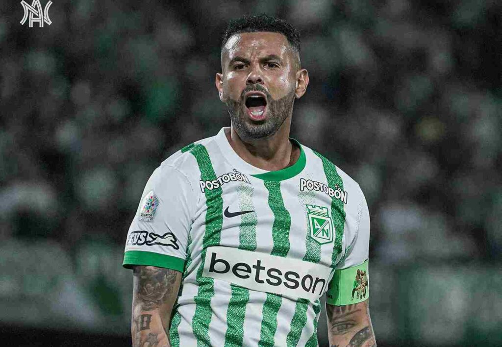 Edwin Cardona