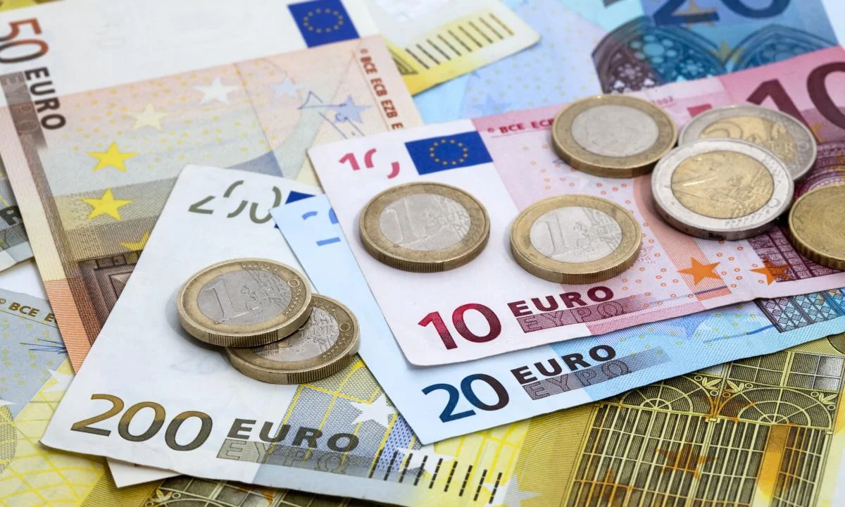 Euro en Colombia: conoce su precio de este 30 de junio de 2023
