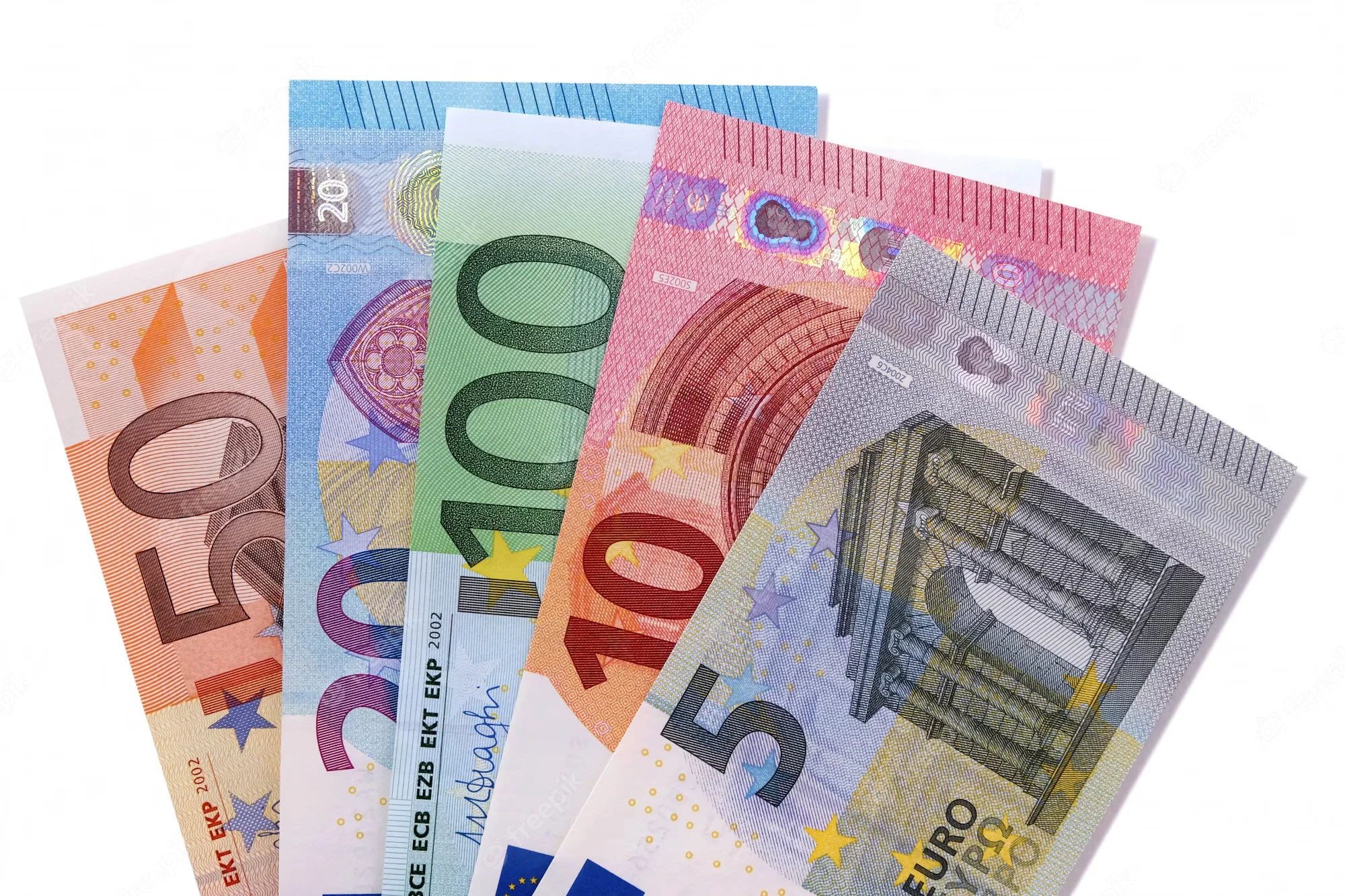 Euro en Colombia: conoce su precio de este viernes 19 de mayo